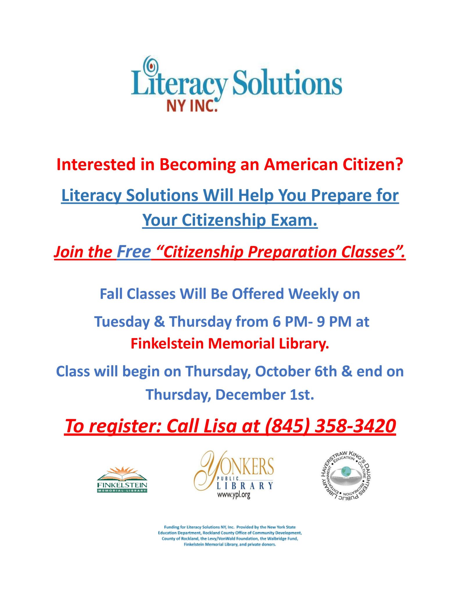 enroll-in-our-fall-citizenship-classes-today-literacy-solutions-ny-inc